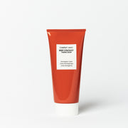 Comfort Zone Body Strategist - Thermo Cream 200 ml