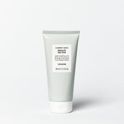 Comfort Zone Specialist - Body Scrub 200 ml