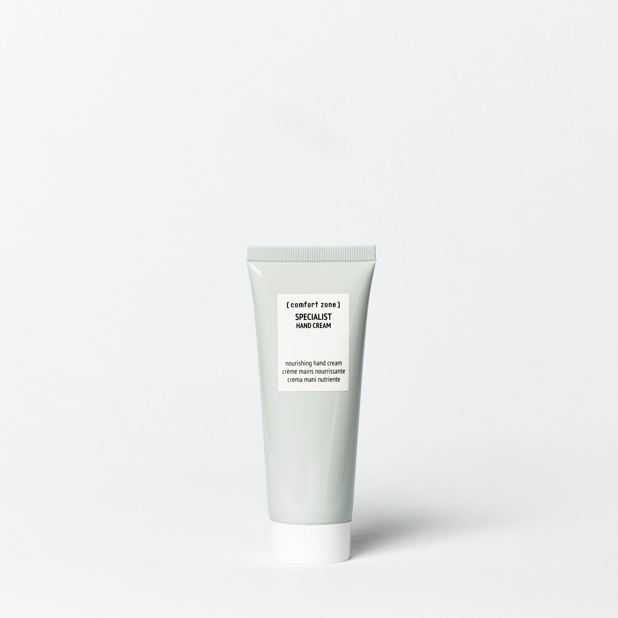 Comfort Zone Specialist - Hand Cream 75 ml