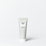 Comfort Zone Specialist - Foot Balm 75 ml