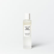 Comfort Zone Essential - Biphasic make-up remover 150 ml