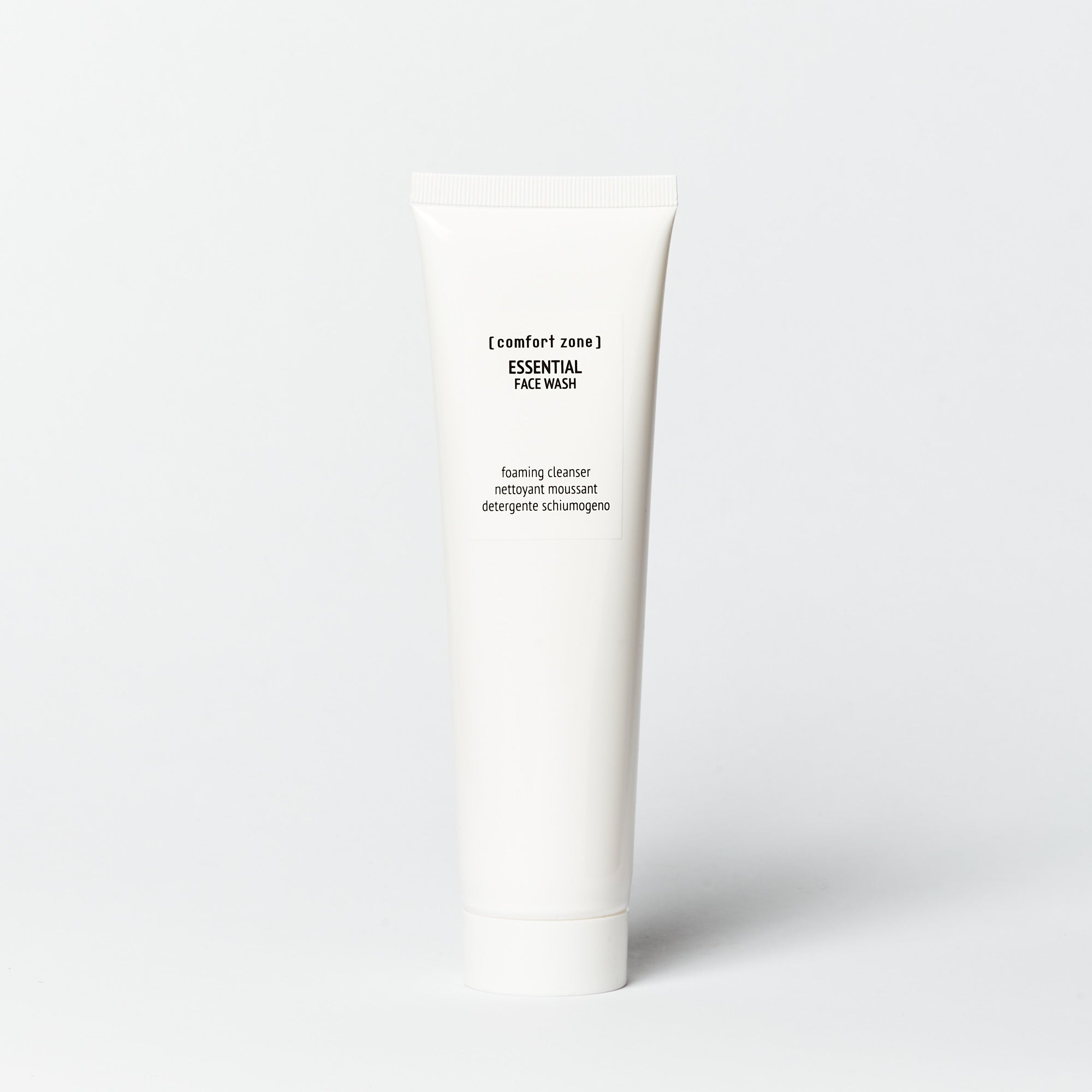 Comfort Zone Essential – Face Wash 150 ml