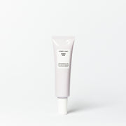 Comfort Zone Remedy – Cream 60 ml