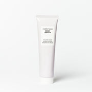 Comfort Zone Remedy – Cream to oil 150 ml