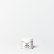 Comfort Zone Remedy - Defense Cream 60 ml