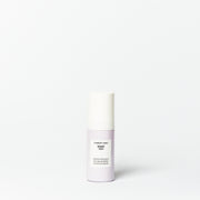 Comfort Zone Remedy - Serum 30 ml