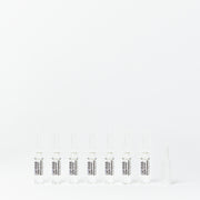 Comfort Zone Renight – Bright & Smooth Ampoule 7×2 ml