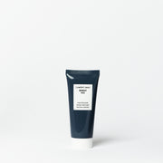 Comfort Zone Renight – Mask 60 ml