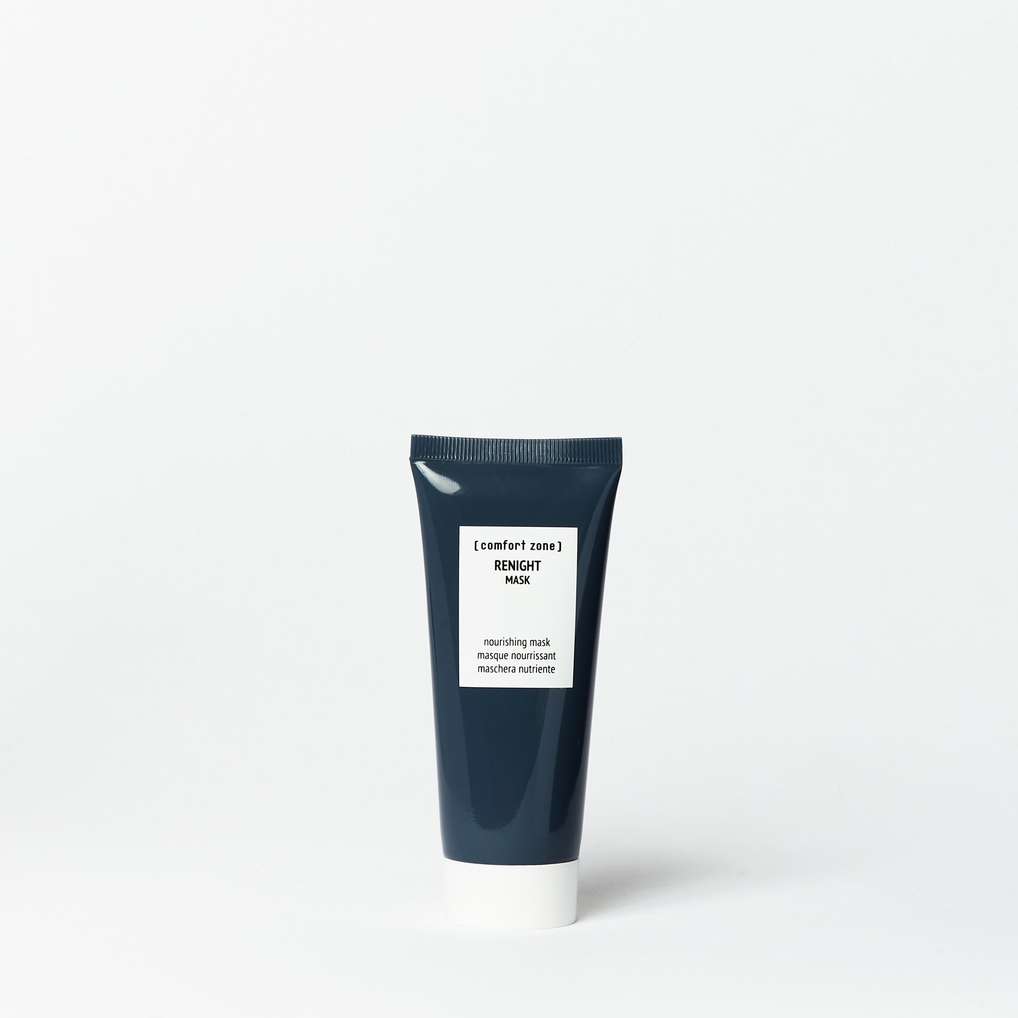 Comfort Zone Renight – Mask 60 ml