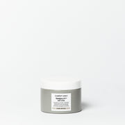 Comfort Zone Tranquillity - Body Scrub 270 ml