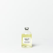 Comfort Zone Tranquillity – Blend Refill 100 ml