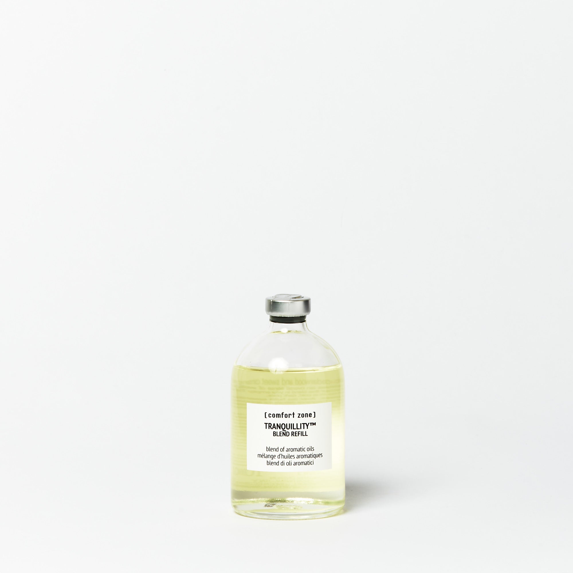 Comfort Zone Tranquillity – Blend Refill 100 ml