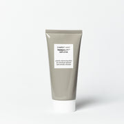 Comfort Zone Tranquillity - Body Lotion 200 ml