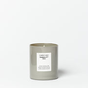 Comfort Zone Tranquillity – Candle 280 gr