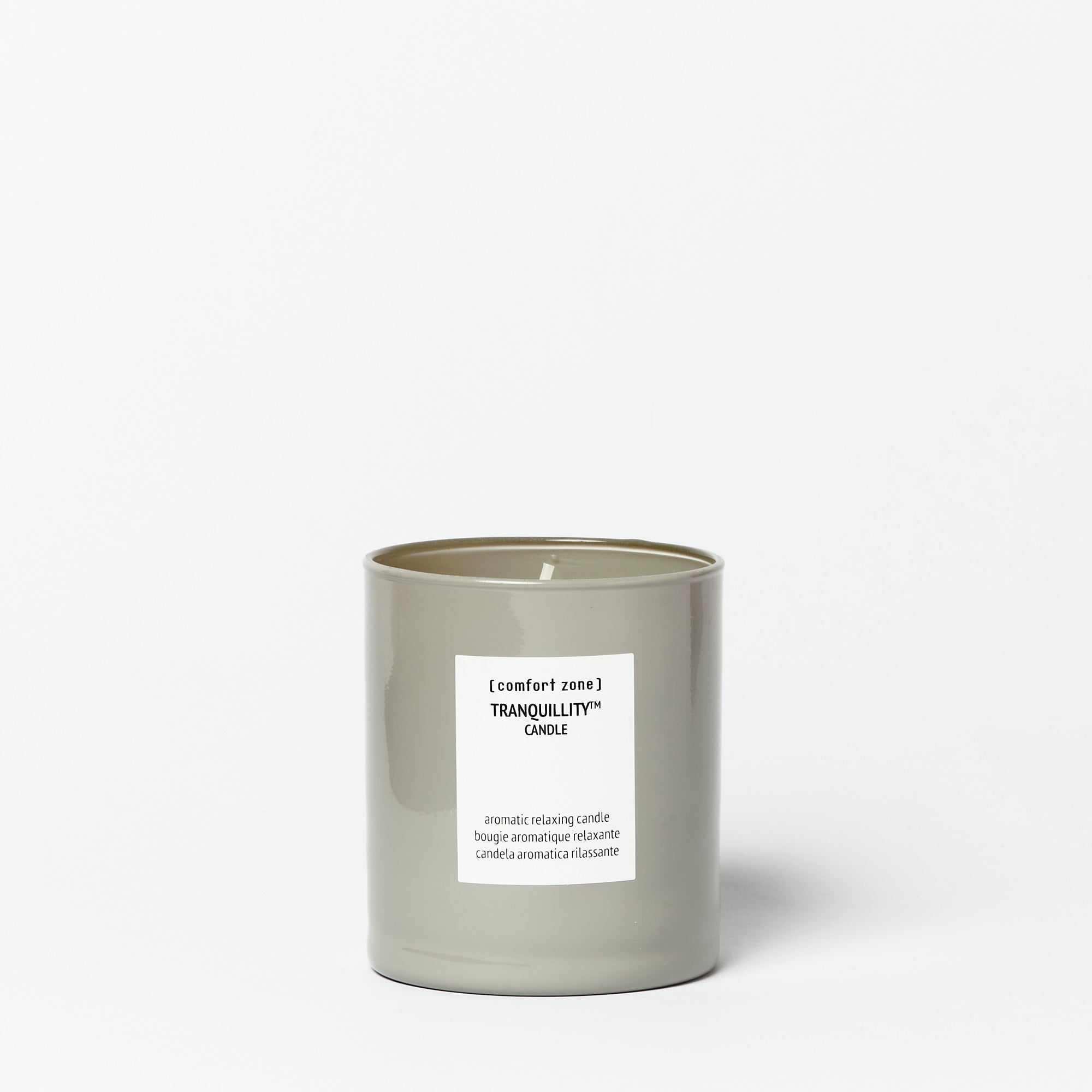 Comfort Zone Tranquillity – Candle 280 gr
