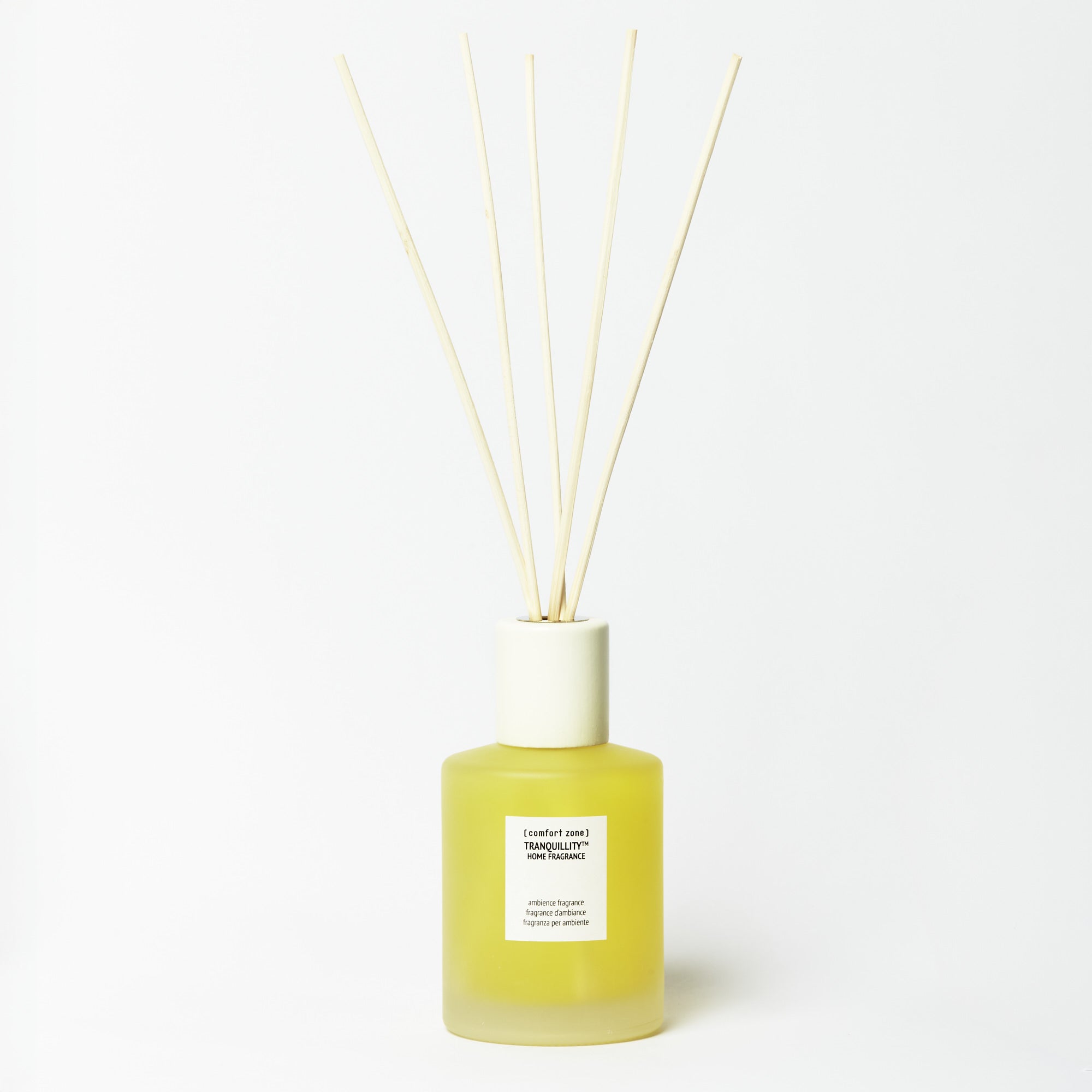 Comfort Zone Tranquillity – Home Fragrance 500 ml