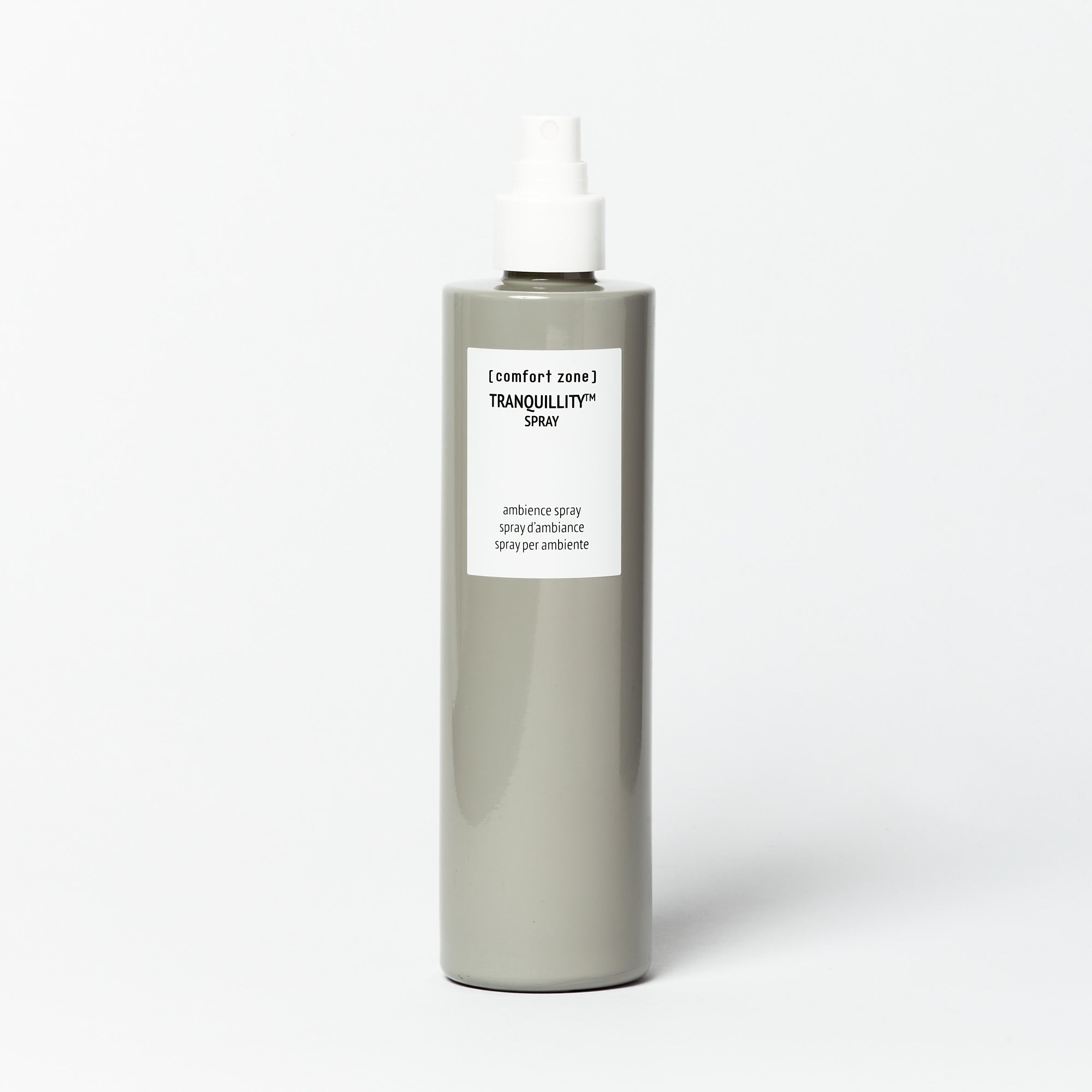 Comfort Zone Tranquillity – Home Spray 200 ml