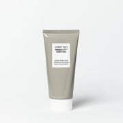 Comfort Zone Tranquillity – Shower Cream 200 ml