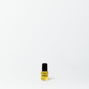 Dadi’Oil - Nagelriemolie 4,4 ml