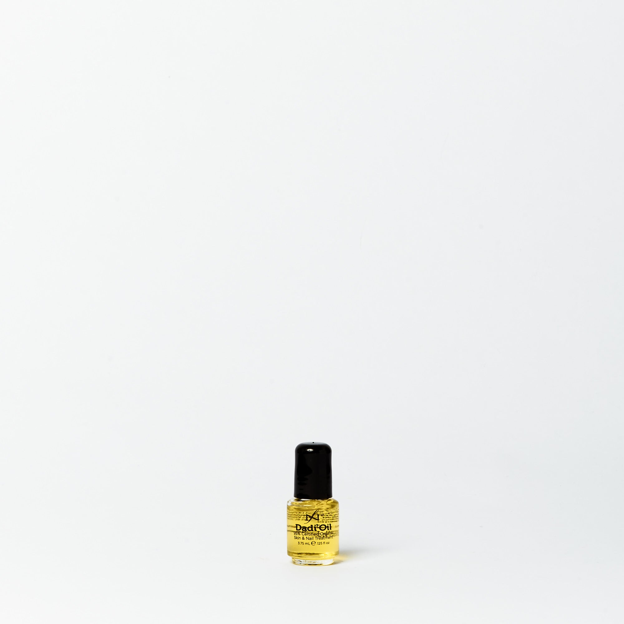 Dadi’Oil - Nagelriemolie 4,4 ml