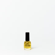 Dadi'Oil - Nagelriemolie 14,3 ml