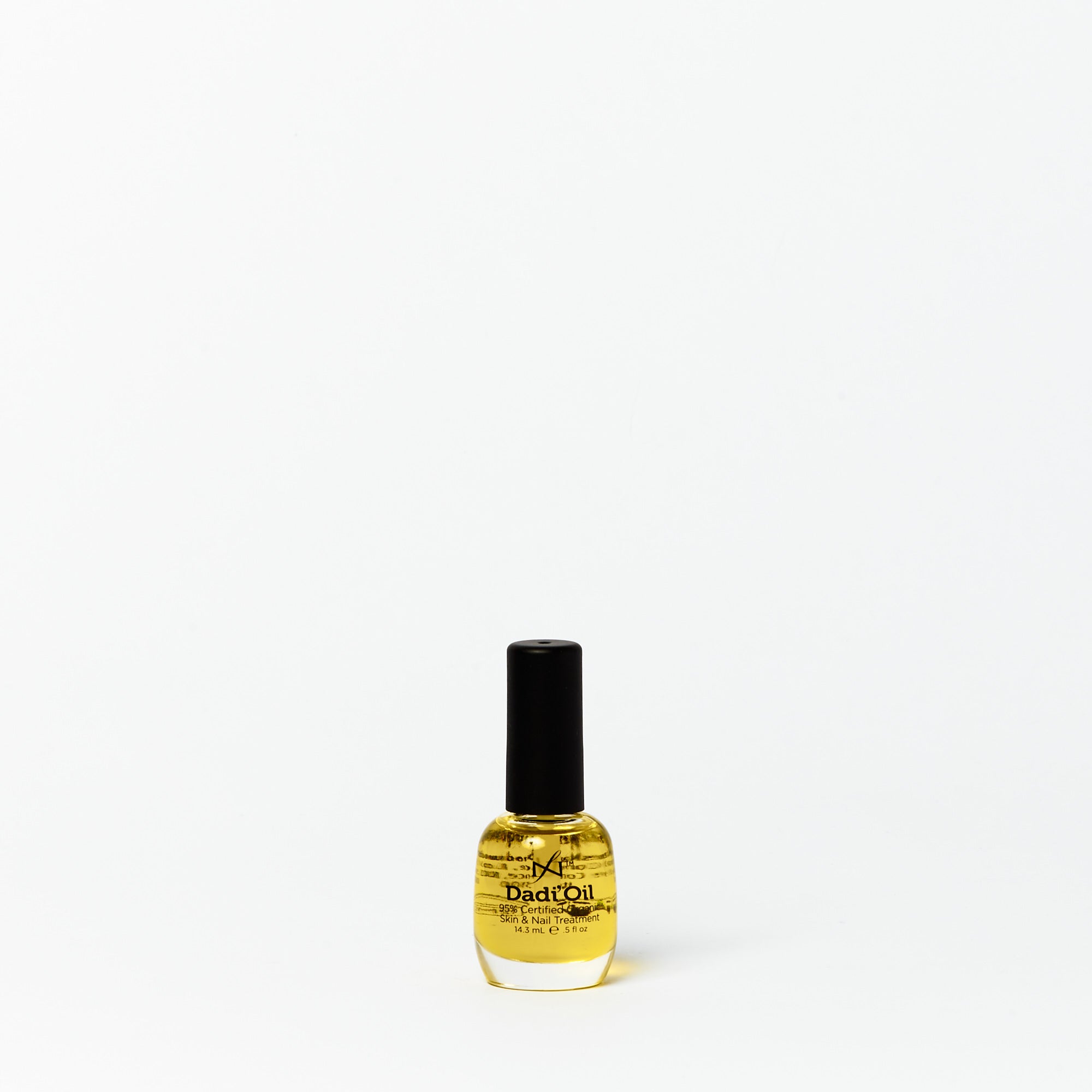 Dadi'Oil - Nagelriemolie 14,3 ml