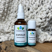 De Groene Linde - Etherische Olie De Opsteller 10 ml