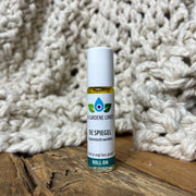 De Groene Linde - Roll On De Spiegel 10 ml