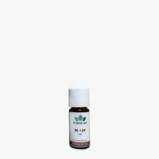 De Groene Linde - Etherische Olie Me I Am 10 ml