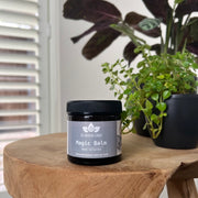 De Groene Linde - Magic Balm 50 ml