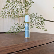 De Groene Linde - Roll On Power Woman 10 ml