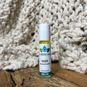 De Groene Linde - Roll On Vader 10 ml