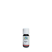De Groene Linde - Etherische Olie Pull In 10 ml