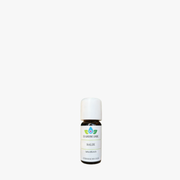 De Groene Linde - Etherische Olie Salie 10 ml