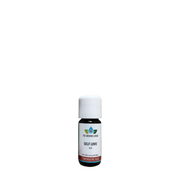 De Groene Linde - Etherische Olie Self Love 10 ml