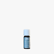 De Groene Linde - Etherische Olie Power Woman Kracht & Zelfvertrouwen 10 ml