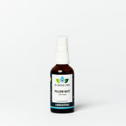 De Groene Linde - Linnenspray Pillow Mist 50 ml