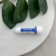 De Groene Linde - Inhaler Pollen Control