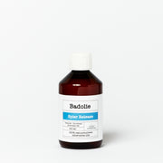 De Groene Linde - Badolie Spier Release 250 ml