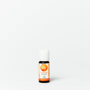 De Groene Linde - Etherische Olie Aarde 10 ml