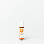 De Groene Linde - Roll On Aarde 10 ml