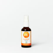 De Groene Linde - Auraspray Aarde 50 ml