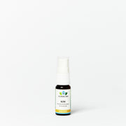 De Groene Linde - Auraspray Altai 10 ml