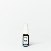 De Groene Linde - Auraspray Bedtime Smudge 10 ml