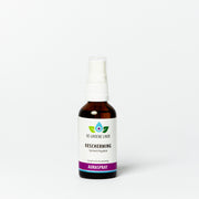 De Groene Linde - Auraspray Bescherming 50 ml