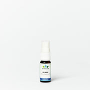 De Groene Linde - Auraspray Calming 10 ml