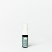 De Groene Linde - Auraspray Chill Pill 10 ml