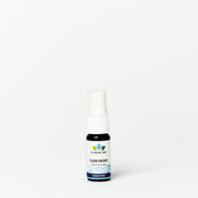 De Groene Linde - Auraspray Clean Energy 10 ml