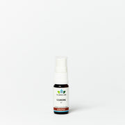 De Groene Linde - Auraspray Cleansing 10 ml