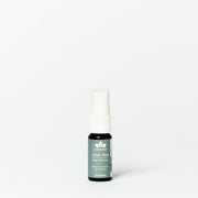 De Groene Linde - Auraspray Clear Mind 10 ml
